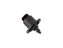 Motor De Passo Palio E Siena 98/99 E Gol 94/96 Magneti Marelli 403.965.02
