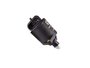 Motor De Passo Palio, Siena, Strada, Meriva E Montana 04>, Blazer E S-10 97>, Celta 01> E Corsa 02> Ds-1604