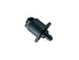 Motor De Passo Peugeot 206 03> Dpl-808500