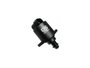 Motor De Passo Peugeot 206 03> Ds-1621