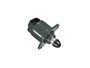 Motor De Passo Peugeot 206 E 306 Dpl-808595