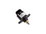 Motor de passo SIEMENS ATU00801R