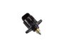 Motor de passo SIEMENS ATU00801R