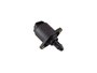 Motor de passo Tempra 97, Inca e Van 97/98, Gol, Parati, Polo Classic, Quantum, Santana e Saveiro 96/02 DELPHI CV10200