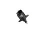 Motor De Passo Tempra 97>, Inca E Van 97/98, Gol, Parati, Polo Classic, Quantum, Santana E Saveiro 96/02 Ds-1611
