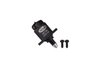 Motor De Passo Tempra 97>, Inca E Van 97/98, Gol, Parati, Polo Classic, Quantum, Santana E Saveiro 96/02 Magneti Marelli 400.301.02
