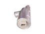 Motor De Passo Ymax 12505