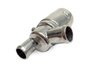 Motor De Passo Ymax 12505