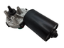 Motor Do Limpador De Para-brisa Crossfox, Fox, Gol, Parati,  Polo, Voyage, Saveiro, Spacefox Gauss Ge5199 - Dianteiro 
