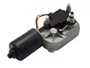 Motor Do Limpador De Para-brisa Fiorino 1.3 03/13,  Fiorino 1.5 97/04, Uno Mille 1.0 98/13, Uno 1.3 01/13 E  Uno 1.5 97/04 Gauss Ge5640 - Dianteiro