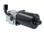 Motor Do Limpador De Para-brisa Gol G5/g6 09/17, Parati G4  06/13, Voyage E Saveiro G5,g6 09/16 Ymax 70024 - Dianteiro 