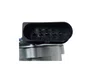 Motor Do Limpador De Para-brisa Gol G5/g6 09/17, Parati G4  06/13, Voyage E Saveiro G5,g6 09/16 Ymax 70024 - Dianteiro 