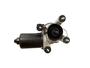 Motor Do Limpador De Para-brisa L-200 03/15, Pajero Tr4  03/1, Gauss Ge5100 - Dianteiro