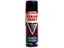ÓLEO DESENGRIPANTE 300ML 8046 SOLVO RUST - LOCTITE 270559