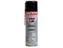 ÓLEO DESENGRIPANTE 300ML 8609 SUPER LUB - LOCTITE 2569453
