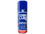 Óleo Desengripante Car Lub - 300ml