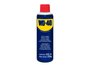Óleo Desengripante Wd40 - 300ml