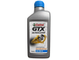 Óleo Do Motor Semissintético - Castrol Sae 15w-40 - 1 Litro