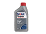 Óleo Do Motor  - Sintético  1l Api Sn Acea C2 - Sae 0w30 Mobil 0w30 1l Mobil