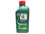 Óleo Do Motor Sintético - Castrol Sae 0w-20 - 1 Litro