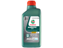 Óleo Do Motor Sintético - Castrol Sae 5w-30 - 1 Litro