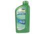 Óleo Lubrificante Lubrax Trm4 80w - 1 Litro