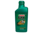 Óleo Lubrificante Mineral Castrol 25w60 1l