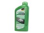 Óleo Lubrificante Mineral - Lubrax Alta Rodagem Sae 25w-50 - 1 Litro