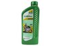 Óleo Lubrificante Mineral - Lubrax Essencial Sae 20w-50 Para Motocicletas - 1 Litro