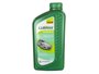 Óleo Lubrificante Mineral - Lubrax Sl Sae 20w-50 - 1 Litro