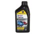 Óleo Lubrificante Mineral - Mobil Delvac Sae 15w-40 - 1 Litro