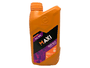 Óleo Lubrificante Mineral Para Transmissão - Maxi Sae Gl4 80w - 1 Litro