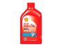Óleo Lubrificante Mineral - SHELL HELIX HX3 SAE 20W-60 SL - 1 Litro
