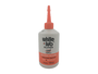 Óleo Lubrificante Multiuso 100 Ml Orbi Química  Orbi-3500