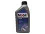 Óleo Lubrificante Para Transmissão Automática Mobil Cvt -  1 Litro 