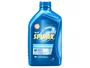 Óleo Lubrificante Para Transmissão Automática Shell Spirax  S5 Cvt X - 1 Litro