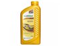 Óleo Lubrificante Semissintético - Lubrax Tecno Sae 10w-40 - 1 Litro