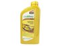 Óleo Lubrificante Semissintético - Lubrax Tecno Sae 15w-40 - 1 Litro