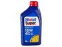 Óleo Lubrificante Semissintético - Mobil Sae 15w-40 - 1 Litro
