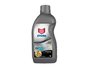 Óleo Lubrificante Semissintético Para Transmissão - Evora Gl5 Sae 75w-90 - 1 Litro