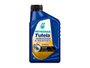 Óleo Lubrificante Semissintético Para Transmissão Petronas Gl5 Sae 75w-80 - 1 Litro