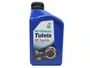 ÓLEO LUBRIFICANTE SEMISSINTÉTICO PARA TRANSMISSÃO - PETRONAS GL5 SAE 75W-90 - 1 LITRO