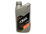 Óleo Lubrificante Semissintético - Vorax Premium Sae 10w-40 - 1 Litro
