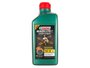 Óleo Lubrificante Sintético - Castrol Sae 5w-30 - 1 Litro