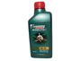 Óleo Lubrificante Sintético - Castrol Sae 5w-30 - 1 Litro
