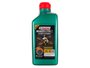 Óleo Lubrificante Sintético - Castrol Sae 5w-40 - 1 Litro