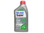 Óleo Lubrificante Sintético - Mobil Sae 5w-30 D1 - 1 Litro