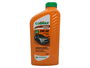 Óleo Lubrificante Sintético Para Motores A Diesel Com  Filtro De Partículas Lubrax 5w30 Valora 1l