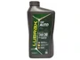 ÓLEO LUBRIFICANTE SINTÉTICO PARA MOTORES COM FILTRO DE PARTÍCULAS LUBRAX 5W30 TOP AUTO 1L