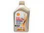 Óleo Lubrificante Sintético Para Motores Gasolina E  Diesel Com Filtro De Partículas - Shell Hx Ultra Sae 0w- 30 Sn - 1 Litro